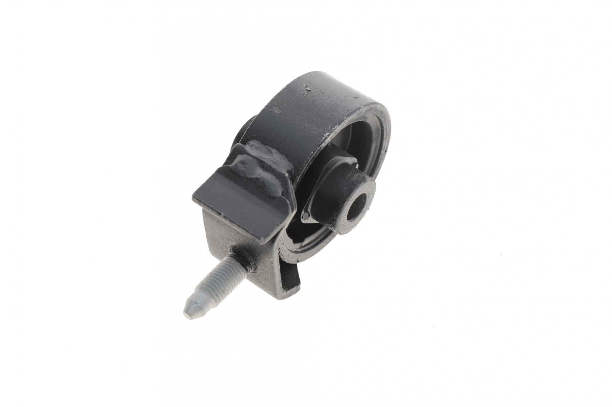 EEM5563 KAVO PARTS